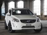 Volvo XC60 by Heico Sportiv 2013 года